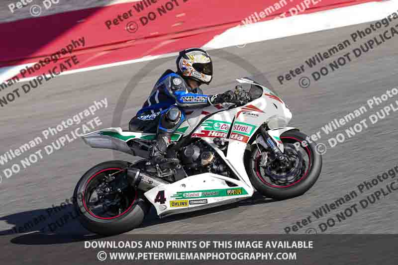 May 2023;motorbikes;no limits;peter wileman photography;portimao;portugal;trackday digital images